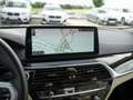 BMW 530 i. Navi Prov. Driving Assist Schwarz - thumbnail 10