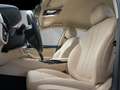 BMW 530 i. Navi Prov. Driving Assist Schwarz - thumbnail 7