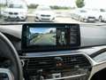 BMW 530 i. Navi Prov. Driving Assist Schwarz - thumbnail 11