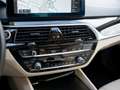 BMW 530 i. Navi Prov. Driving Assist Schwarz - thumbnail 12