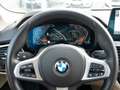 BMW 530 i. Navi Prov. Driving Assist Schwarz - thumbnail 15