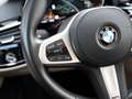 BMW 530 i. Navi Prov. Driving Assist Schwarz - thumbnail 16