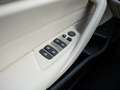 BMW 530 i. Navi Prov. Driving Assist Schwarz - thumbnail 14