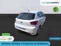 SEAT Ibiza 1.0 MPI Evo S&S Style XM Wired 80 Blanco - thumbnail 4