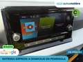 SEAT Ibiza 1.0 MPI Evo S&S Style XM Wired 80 Blanco - thumbnail 10