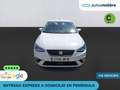 SEAT Ibiza 1.0 MPI Evo S&S Style XM Wired 80 Blanco - thumbnail 2