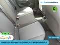 SEAT Ibiza 1.0 MPI Evo S&S Style XM Wired 80 Blanco - thumbnail 9