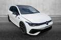 Volkswagen Golf R 2.0 TSI R DSG 4Motion 20 years Blanc - thumbnail 2