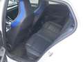 Volkswagen Golf R 2.0 TSI R DSG 4Motion 20 years Blanc - thumbnail 7