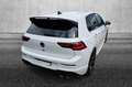 Volkswagen Golf R 2.0 TSI R DSG 4Motion 20 years Blanc - thumbnail 3