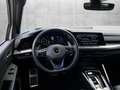 Volkswagen Golf R 2.0 TSI R DSG 4Motion 20 years Blanc - thumbnail 6