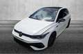 Volkswagen Golf R 2.0 TSI R DSG 4Motion 20 years Blanc - thumbnail 1
