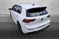 Volkswagen Golf R 2.0 TSI R DSG 4Motion 20 years Blanc - thumbnail 4