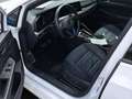 Volkswagen Golf R 2.0 TSI R DSG 4Motion 20 years Blanc - thumbnail 5