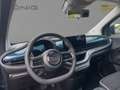 Fiat 500e Basis 43kWh CCS Tempomat Klima Carplay Grün - thumbnail 12