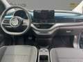 Fiat 500e Basis 43kWh CCS Tempomat Klima Carplay Grün - thumbnail 9