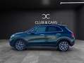 Fiat 500X MY 19 1.3 T4 S-Design Sport 150cv dct Tetto/Led Grün - thumbnail 5