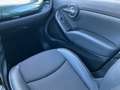 Fiat 500X MY 19 1.3 T4 S-Design Sport 150cv dct Tetto/Led Grün - thumbnail 15