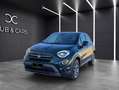 Fiat 500X MY 19 1.3 T4 S-Design Sport 150cv dct Tetto/Led Grün - thumbnail 3
