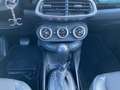 Fiat 500X MY 19 1.3 T4 S-Design Sport 150cv dct Tetto/Led Grün - thumbnail 13
