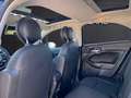 Fiat 500X MY 19 1.3 T4 S-Design Sport 150cv dct Tetto/Led Grün - thumbnail 17
