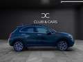 Fiat 500X MY 19 1.3 T4 S-Design Sport 150cv dct Tetto/Led Grün - thumbnail 7