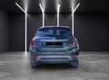 Fiat 500X MY 19 1.3 T4 S-Design Sport 150cv dct Tetto/Led Grün - thumbnail 6