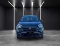 Fiat 500X MY 19 1.3 T4 S-Design Sport 150cv dct Tetto/Led Grün - thumbnail 2