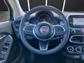 Fiat 500X MY 19 1.3 T4 S-Design Sport 150cv dct Tetto/Led Grün - thumbnail 10