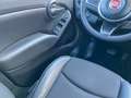Fiat 500X MY 19 1.3 T4 S-Design Sport 150cv dct Tetto/Led Grün - thumbnail 14
