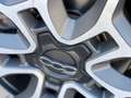 Fiat 500X MY 19 1.3 T4 S-Design Sport 150cv dct Tetto/Led Grün - thumbnail 8