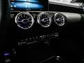 Mercedes-Benz A 200 d AMG 4Matic Leder Kamera LED Weiß - thumbnail 22