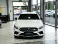 Mercedes-Benz A 200 d AMG 4Matic Leder Kamera LED Weiß - thumbnail 6