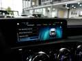 Mercedes-Benz A 200 d AMG 4Matic Leder Kamera LED Weiß - thumbnail 19