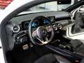 Mercedes-Benz A 200 d AMG 4Matic Leder Kamera LED Weiß - thumbnail 2