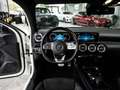 Mercedes-Benz A 200 d AMG 4Matic Leder Kamera LED Weiß - thumbnail 14