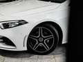 Mercedes-Benz A 200 d AMG 4Matic Leder Kamera LED Weiß - thumbnail 5
