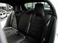 Mercedes-Benz A 200 d AMG 4Matic Leder Kamera LED Weiß - thumbnail 25