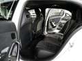 Mercedes-Benz A 200 d AMG 4Matic Leder Kamera LED Weiß - thumbnail 24