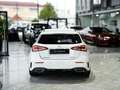 Mercedes-Benz A 200 d AMG 4Matic Leder Kamera LED Weiß - thumbnail 28