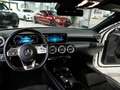 Mercedes-Benz A 200 d AMG 4Matic Leder Kamera LED Weiß - thumbnail 15