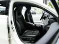 Mercedes-Benz A 200 d AMG 4Matic Leder Kamera LED Weiß - thumbnail 27