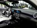 Mercedes-Benz A 200 d AMG 4Matic Leder Kamera LED Weiß - thumbnail 26