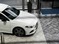 Mercedes-Benz A 200 d AMG 4Matic Leder Kamera LED Weiß - thumbnail 30