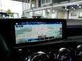 Mercedes-Benz A 200 d AMG 4Matic Leder Kamera LED Weiß - thumbnail 18