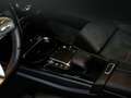 Mercedes-Benz A 200 d AMG 4Matic Leder Kamera LED Weiß - thumbnail 11