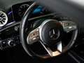 Mercedes-Benz A 200 d AMG 4Matic Leder Kamera LED Weiß - thumbnail 10