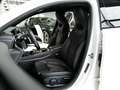 Mercedes-Benz A 200 d AMG 4Matic Leder Kamera LED Weiß - thumbnail 4