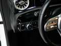 Mercedes-Benz A 200 d AMG 4Matic Leder Kamera LED Weiß - thumbnail 16