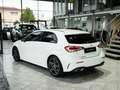 Mercedes-Benz A 200 d AMG 4Matic Leder Kamera LED Weiß - thumbnail 9